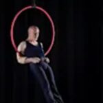 kingsley-just-sets-record-with-57-aerial-hoop-somersaults