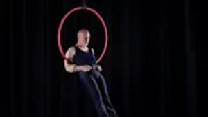 kingsley-just-sets-record-with-57-aerial-hoop-somersaults