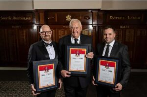 kris-grant-inducted-into-sa-football-hall-of-fame-tonight-