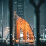 kuwait-s-energy-future-natural-gas-fuels-transition-to-renewables