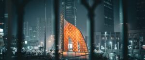 kuwait-s-energy-future-natural-gas-fuels-transition-to-renewables