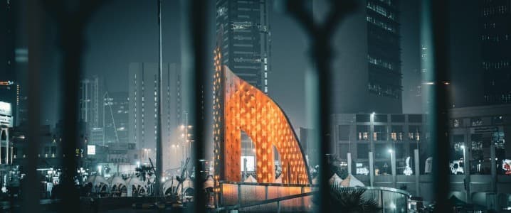 kuwait-s-energy-future-natural-gas-fuels-transition-to-renewables