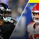 kyle-hamilton-defends-ravens-defense-amid-criticism