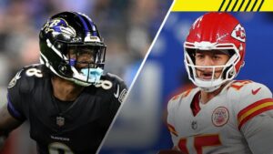 kyle-hamilton-defends-ravens-defense-amid-criticism