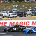 kyle-petty-critiques-joe-gibbs-comments-after-hamlin-gibbs-clash