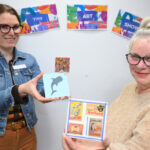 kyneton-library-launches-urgent-call-for-tiny-art-show-submissions
