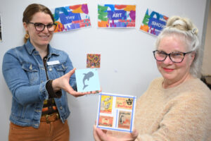 kyneton-library-launches-urgent-call-for-tiny-art-show-submissions