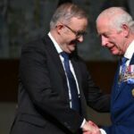 labor-party-s-republican-push-stalls-amid-major-agenda-focus