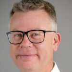 Tourism Council WA chief executive Evan Hall
