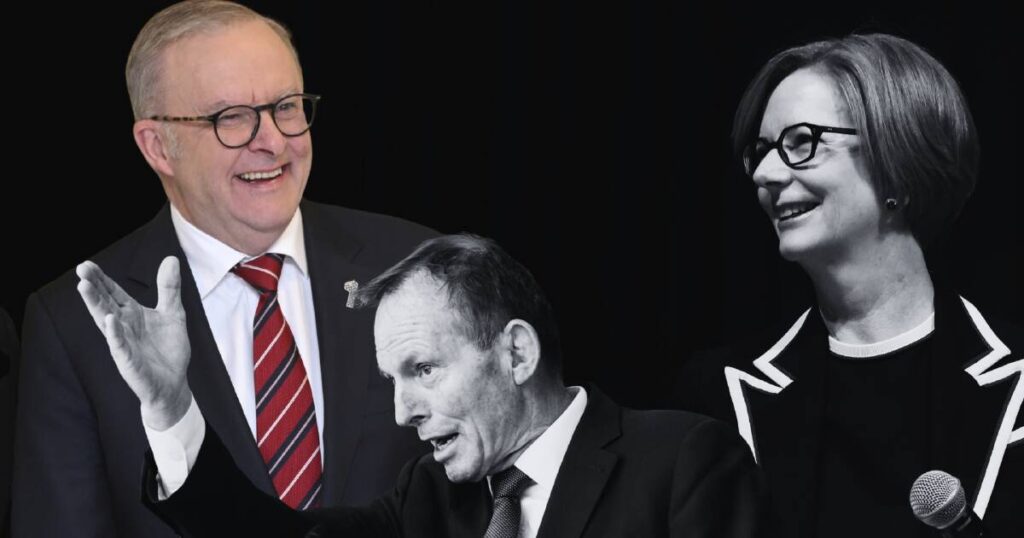 labor-s-emissions-reduction-plan-faces-urgent-criticism