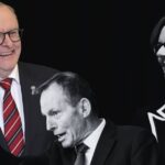 labor-s-emissions-reduction-plan-faces-urgent-criticism
