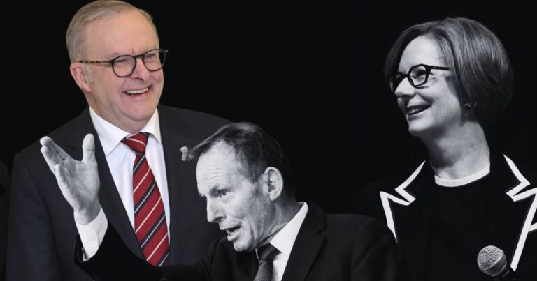 labor-s-emissions-reduction-plan-faces-urgent-criticism