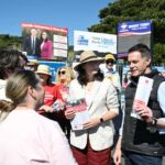 labor-secures-kiama-byelection-as-katelin-mcinerney-takes-seat
