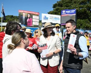 labor-secures-kiama-byelection-as-katelin-mcinerney-takes-seat
