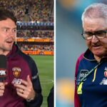 lachie-neale-eyes-afl-grand-final-return-despite-injury-setbacks