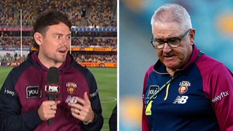 lachie-neale-eyes-afl-grand-final-return-despite-injury-setbacks