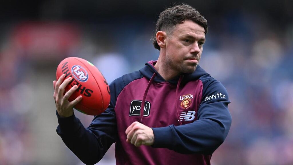 lachie-neale-returns-for-afl-grand-final-a-stunning-comeback