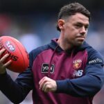 lachie-neale-returns-for-afl-grand-final-a-stunning-comeback