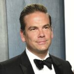 lachlan-murdoch-solidifies-control-over-family-media-empire