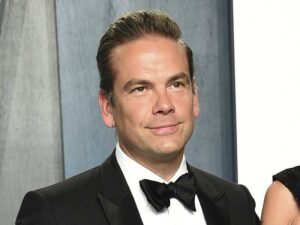 lachlan-murdoch-solidifies-control-over-family-media-empire