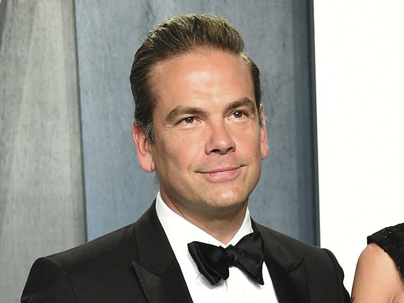 lachlan-murdoch-solidifies-control-over-family-media-empire