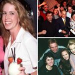 lagoon-restaurant-to-close-a-look-back-at-its-legacy