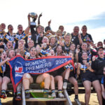 lakers-clinch-premiership-after-thrilling-grand-final-victory