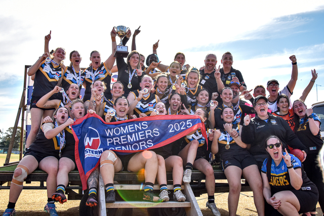 lakers-clinch-premiership-after-thrilling-grand-final-victory