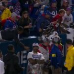 lamar-jackson-pushes-fan-after-helmet-hit-in-ravens-loss
