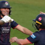 lancashire-claims-metro-bank-women-s-one-day-cup-with-final-victory