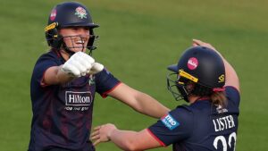 lancashire-claims-metro-bank-women-s-one-day-cup-with-final-victory