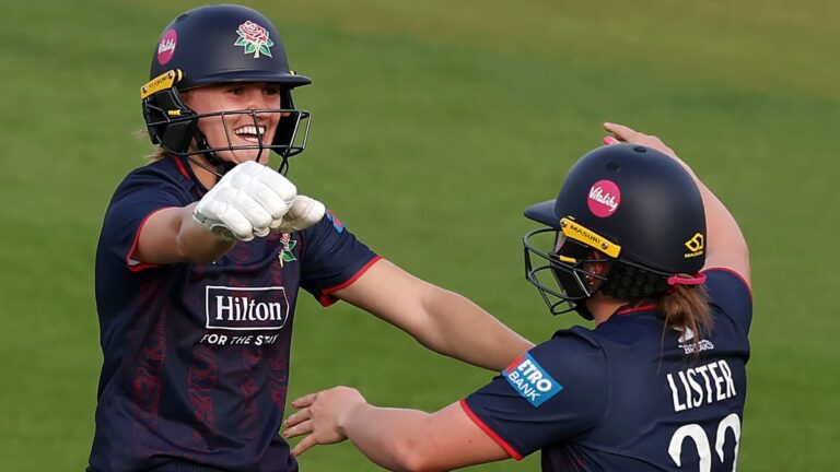 lancashire-claims-metro-bank-women-s-one-day-cup-with-final-victory