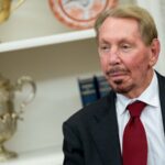larry-ellison-surges-to-world-s-richest-after-oracle-s-record-gains
