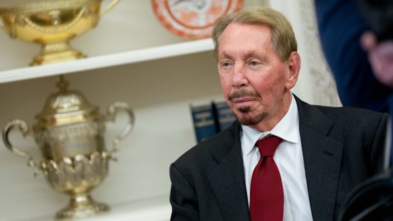 larry-ellison-surges-to-world-s-richest-after-oracle-s-record-gains
