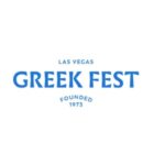 las-vegas-greek-festival-celebrates-52-years-of-culture-and-cuisine
