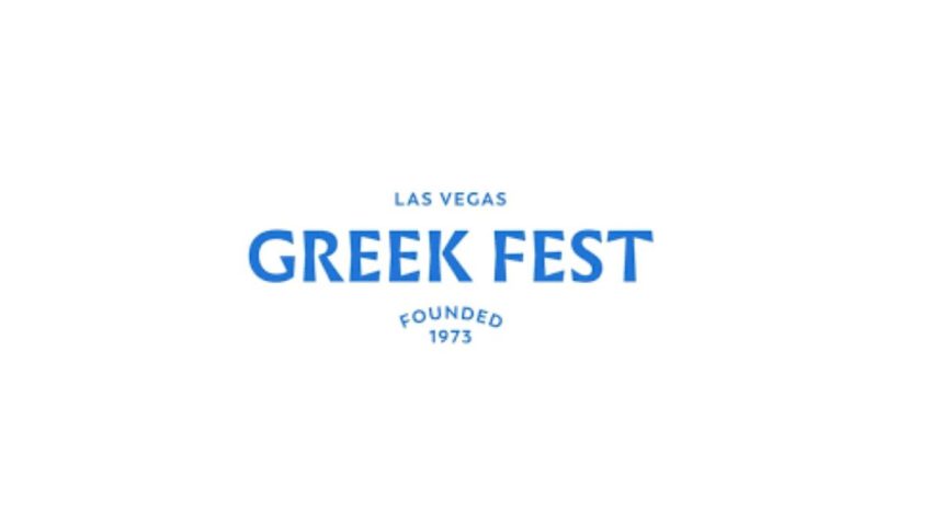 las-vegas-greek-festival-celebrates-52-years-of-culture-and-cuisine