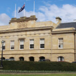 launceston-general-hospital-introduces-4-7-million-surgical-robot