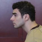 lawyers-urge-judge-to-block-death-penalty-for-mangione