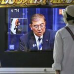 leadership-contest-begins-in-japan-following-pm-ishiba-s-resignation