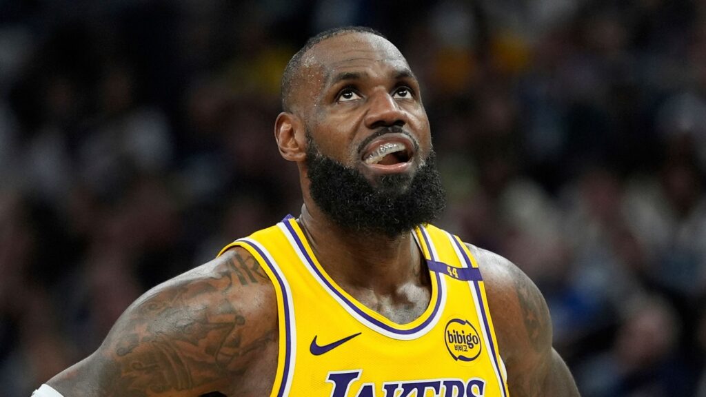 lebron-james-hints-at-retirement-sooner-than-later-