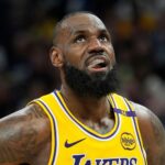 lebron-james-hints-at-retirement-sooner-than-later-