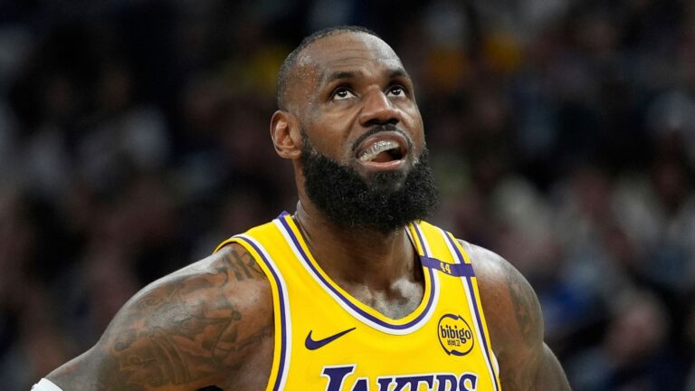 lebron-james-hints-at-retirement-sooner-than-later-