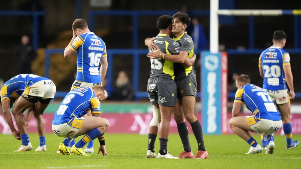 leeds-suffers-setback-in-super-league-title-race-with-loss-to-catalans