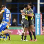 leeds-suffers-setback-in-super-league-title-race-with-loss-to-catalans