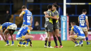 leeds-suffers-setback-in-super-league-title-race-with-loss-to-catalans