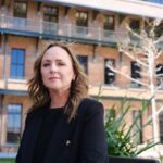 legal-changes-threaten-access-for-adoption-seekers-in-queensland