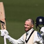 leicestershire-secures-promotion-to-county-championship-cheers-for-handscomb
