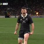 leroy-carter-shines-with-stunning-try-on-all-blacks-debut