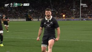 leroy-carter-shines-with-stunning-try-on-all-blacks-debut