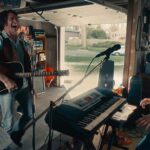 letlive-unveils-official-trailer-for-song-sung-blue-